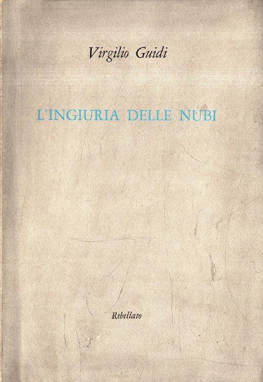 Zefiro libri
