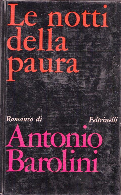 Zefiro libri