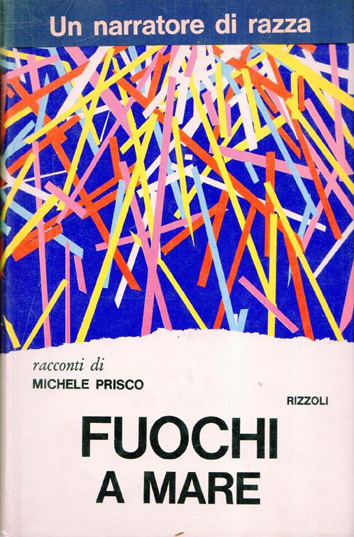 Zefiro libri