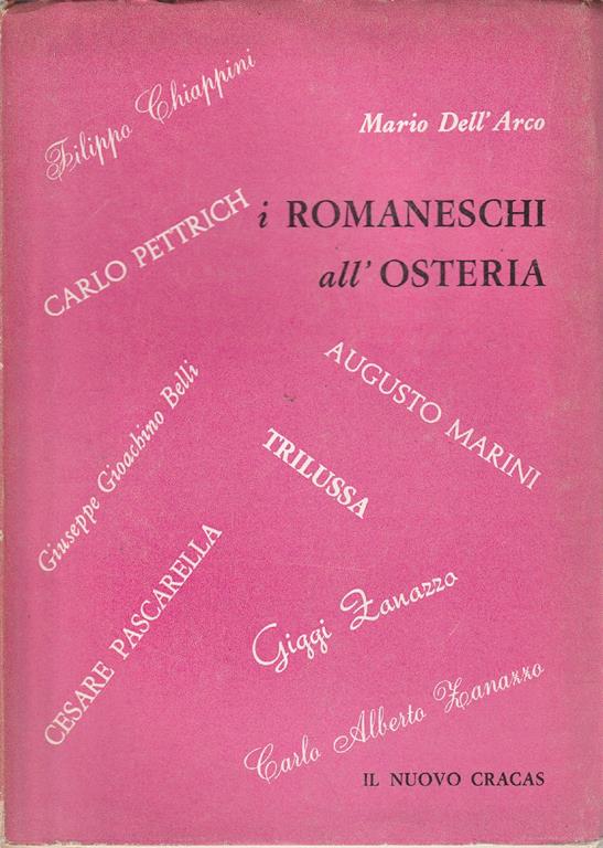 Zefiro libri