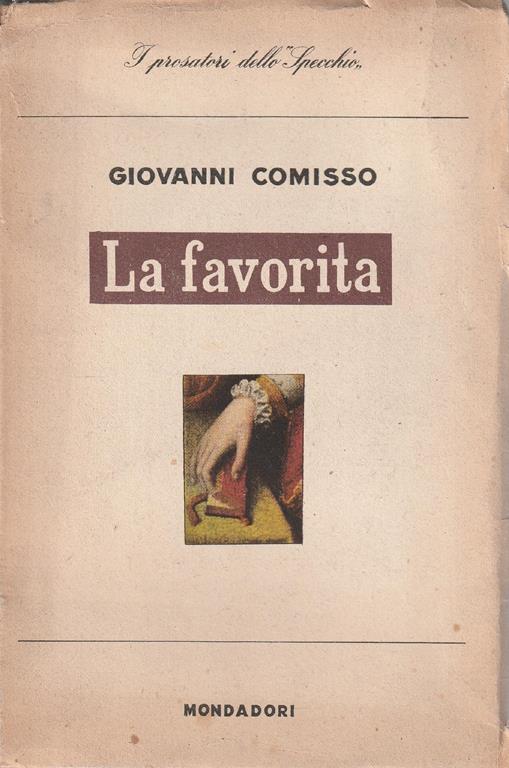 Zefiro libri