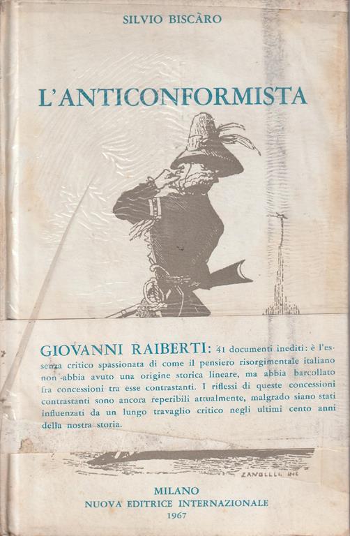 Zefiro libri