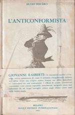 L' anticonformista