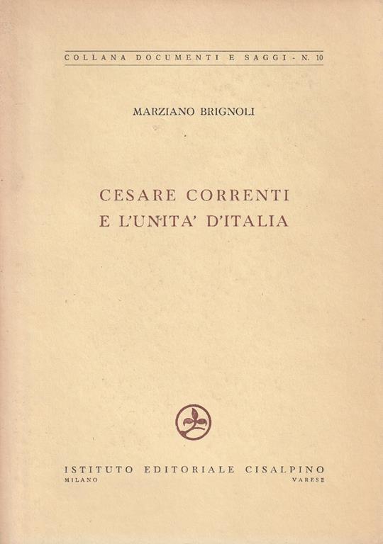 Zefiro libri