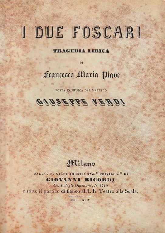 Zefiro libri