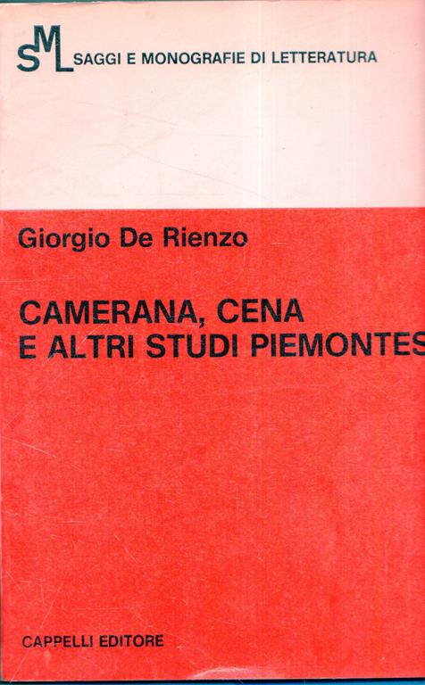 Zefiro libri