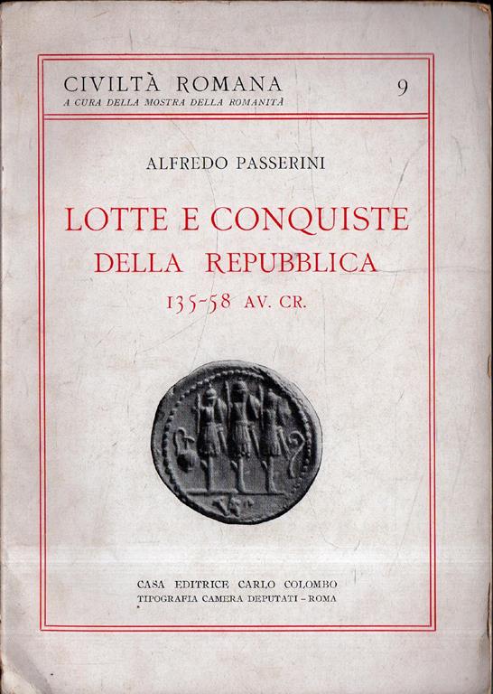 Zefiro libri
