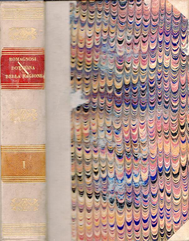 Zefiro libri