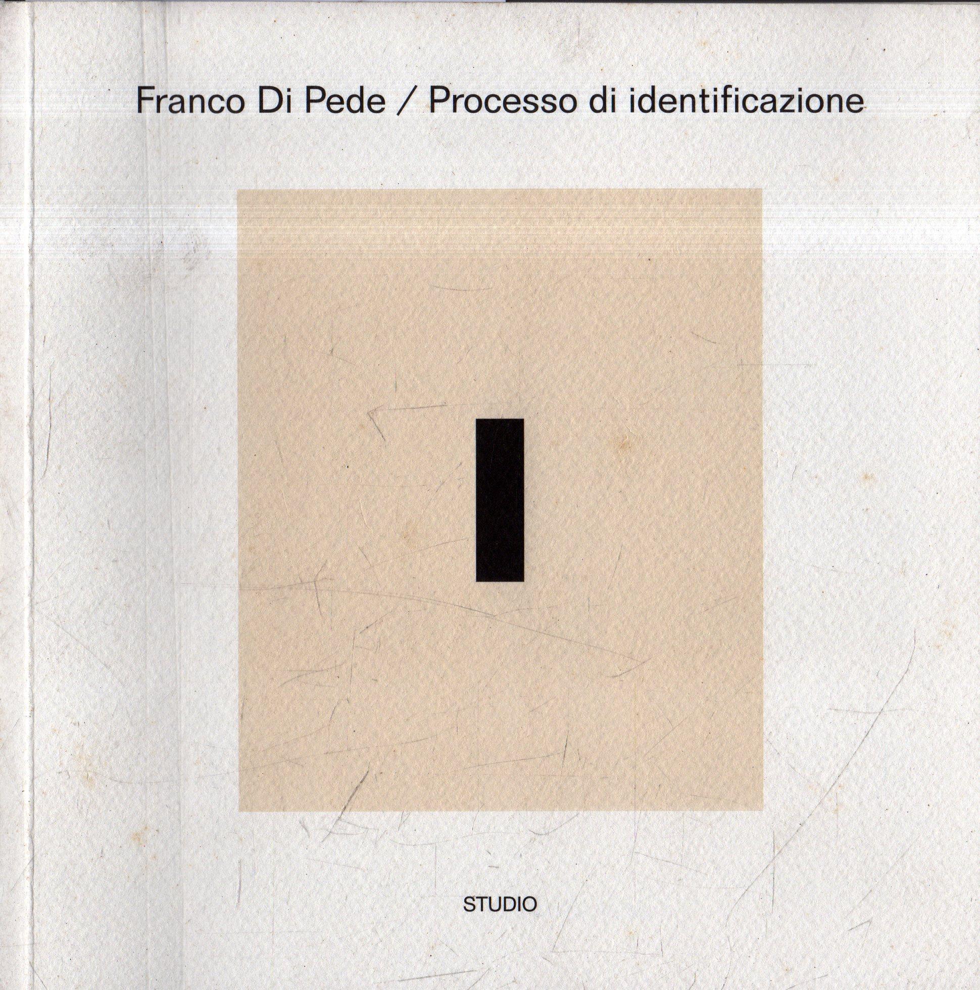 Zefiro libri
