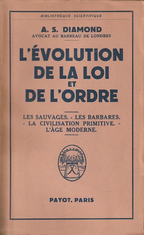 Zefiro libri