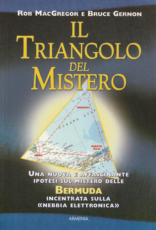 Zefiro libri