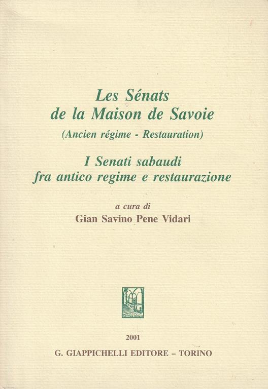 Zefiro libri