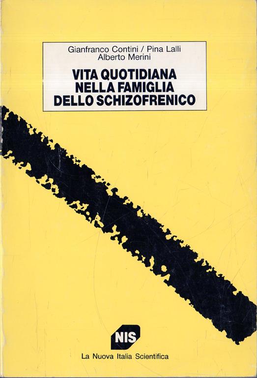 Zefiro libri