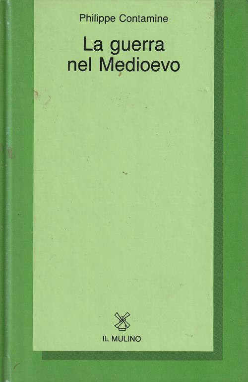 Zefiro libri