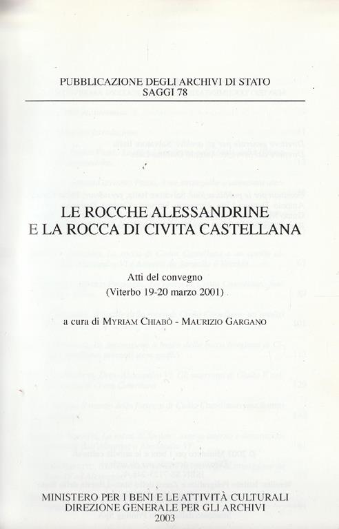 Zefiro libri