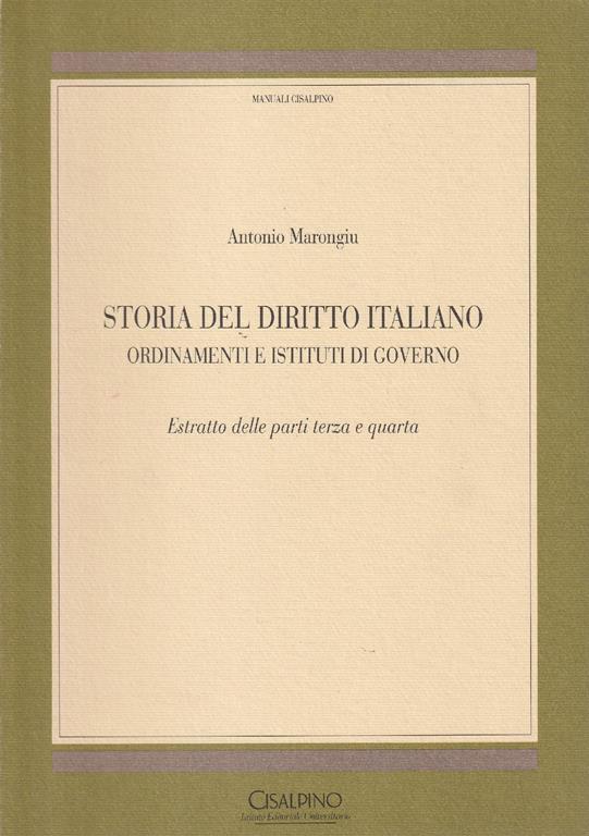 Zefiro libri