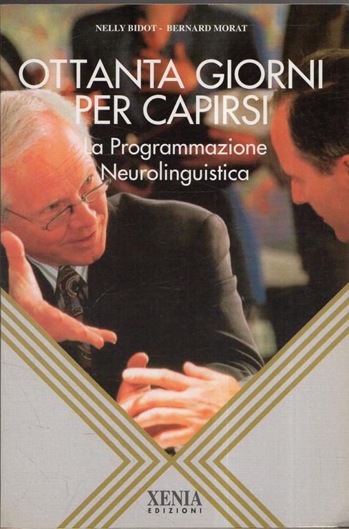 Zefiro libri