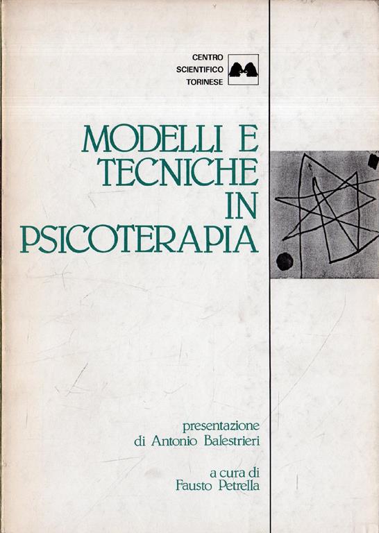 Zefiro libri