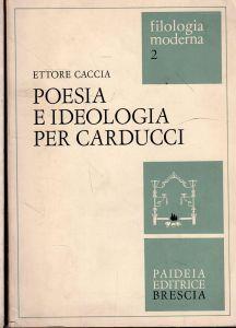 Zefiro libri