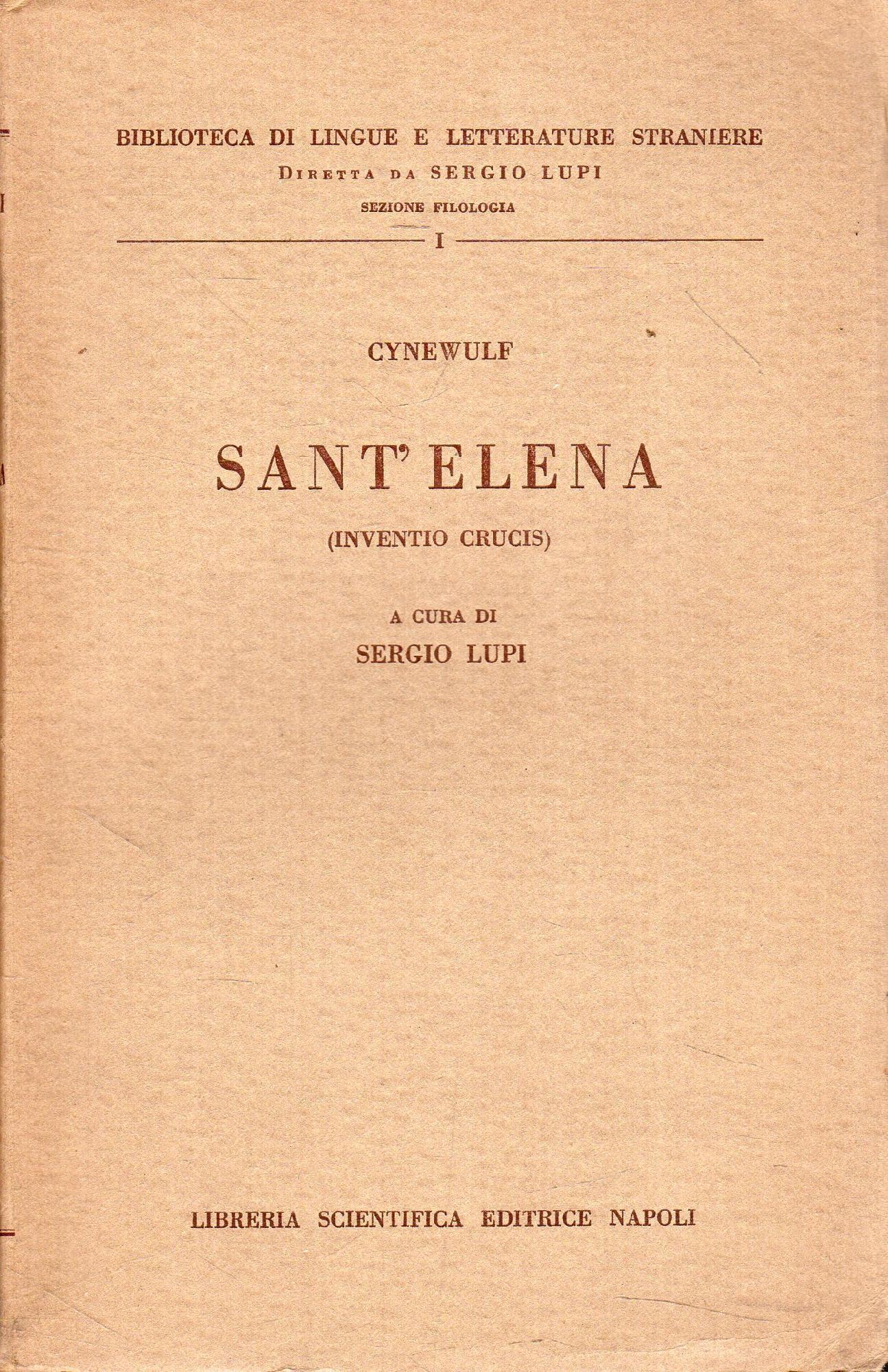 Zefiro libri