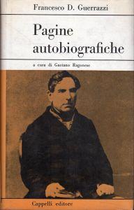 Zefiro libri