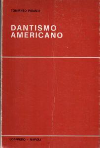 Zefiro libri