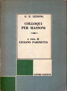 Zefiro libri
