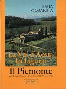 Zefiro libri