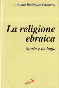 Zefiro libri