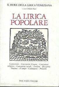 Zefiro libri