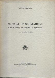 Zefiro libri