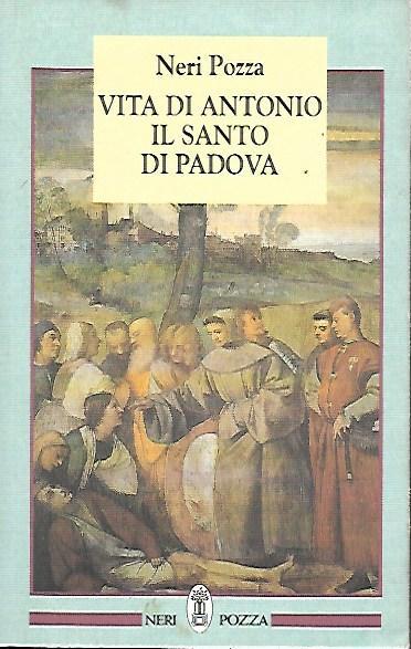 Zefiro libri