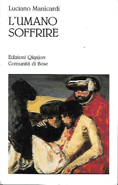 Zefiro libri