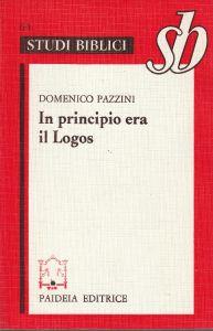 Zefiro libri