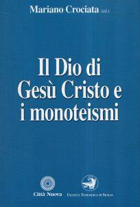 Zefiro libri