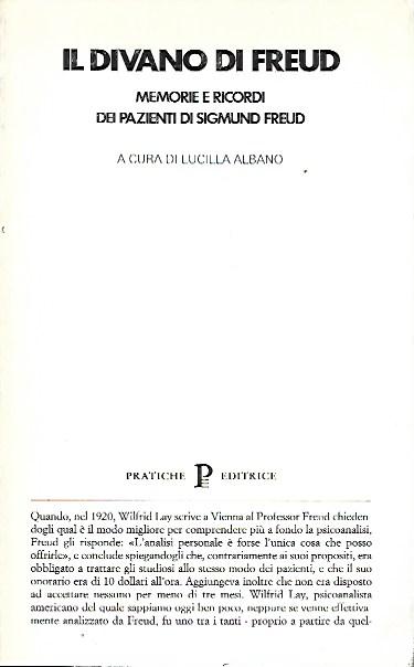Zefiro libri