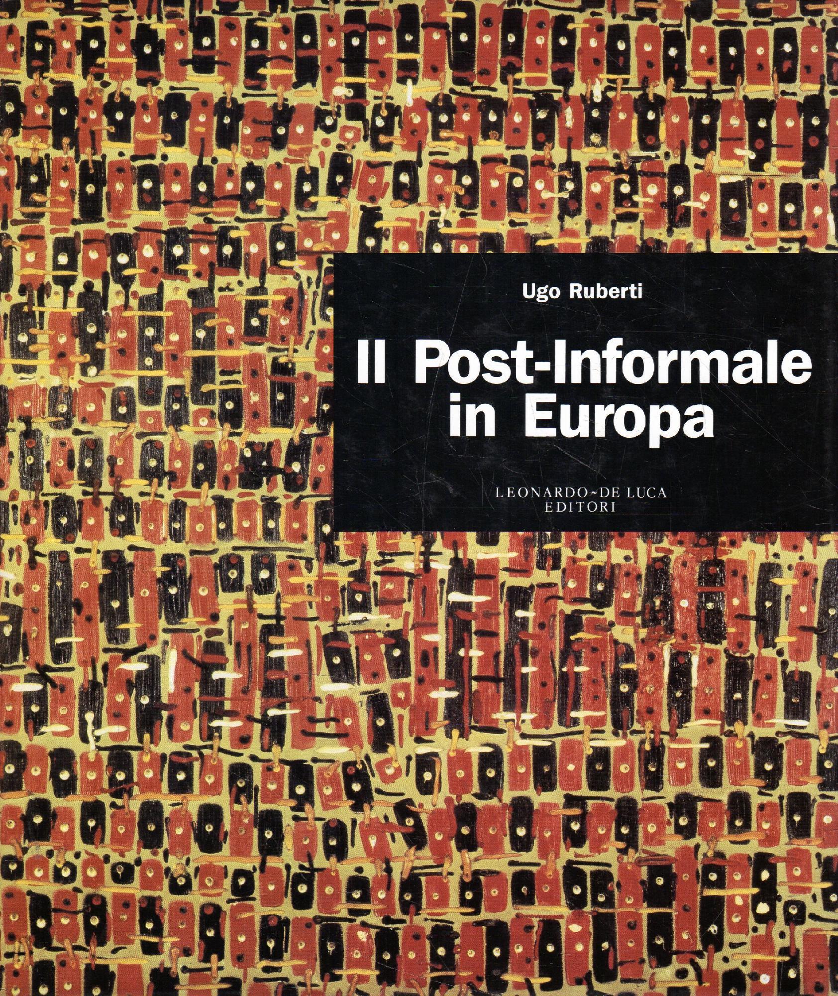 Zefiro libri