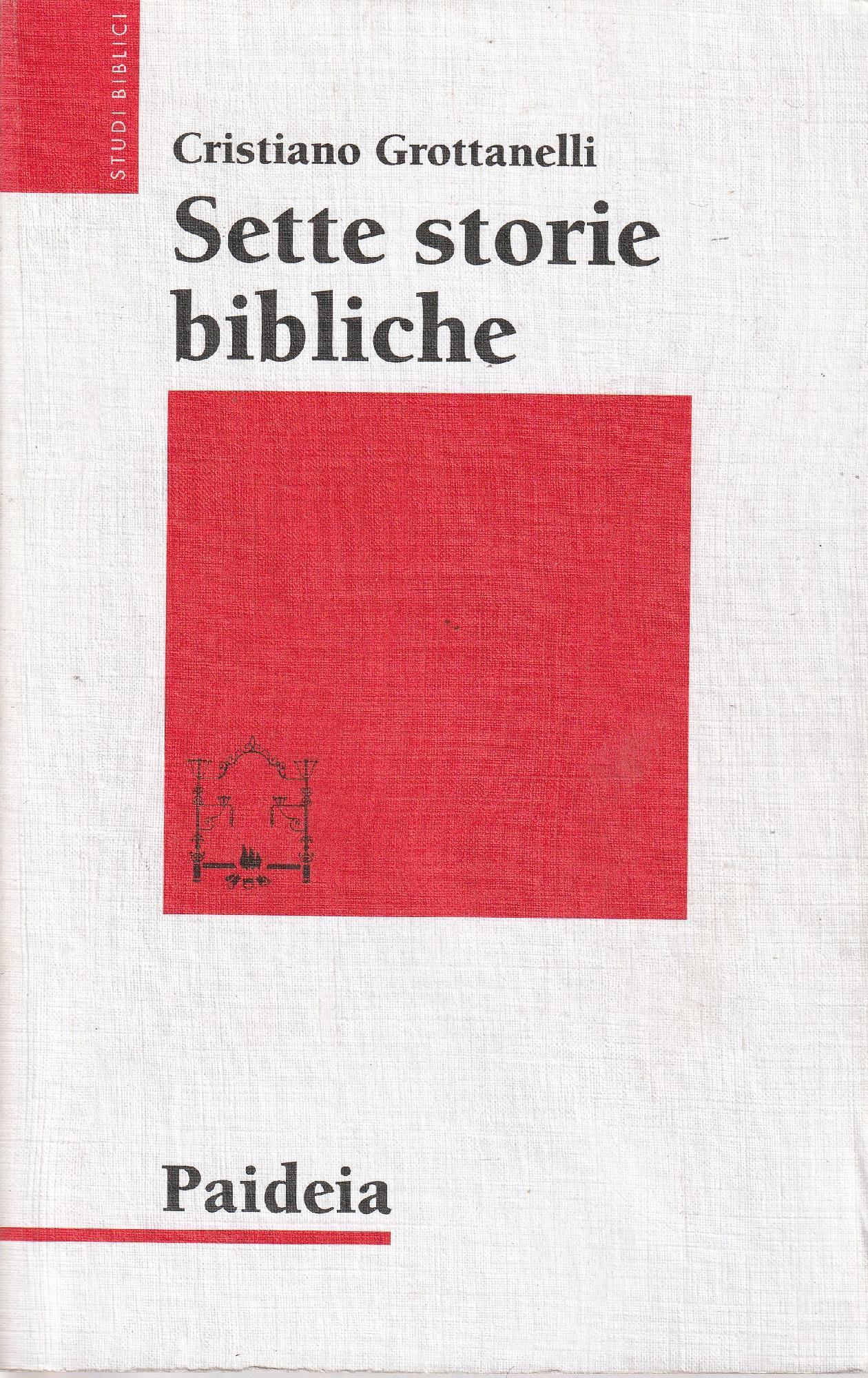 Zefiro libri