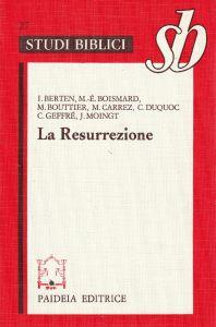 Zefiro libri