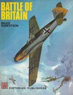 Battle of Britain