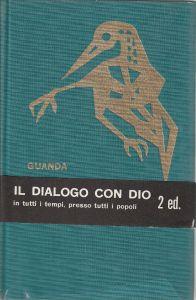 Zefiro libri