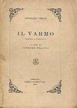 Il varmo: novella paesana