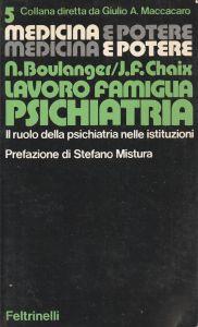 Zefiro libri