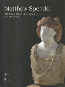 Zefiro libri