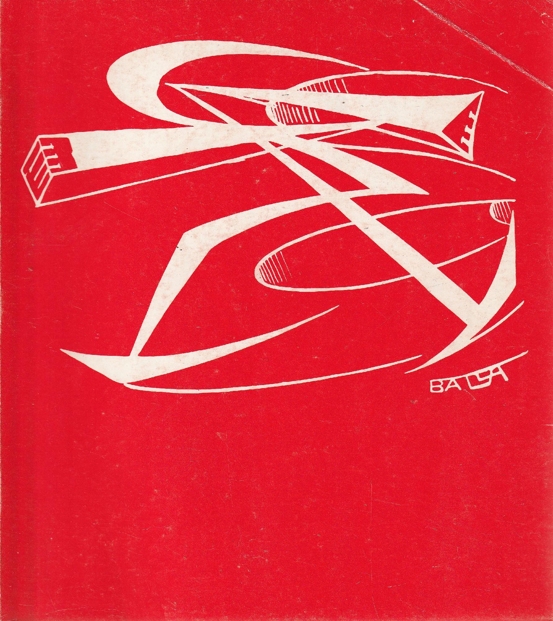 Zefiro libri