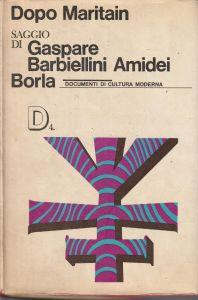 Zefiro libri