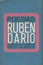 Poesias