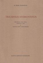 Triumphus Hydruntinus