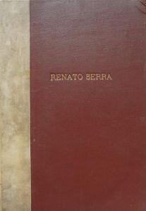 Zefiro libri