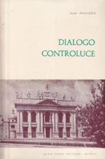Dialogo controluce